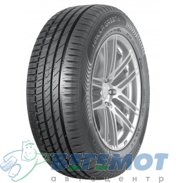 185/65 R15 92H Hakka Green 2 XL NOKIAN