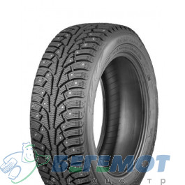 175/70 R13 82T Nordman 5 Ikon Tyres