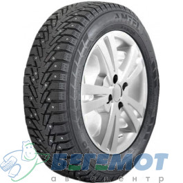 185/65 R15 88T NordMaster Evo AMTEL