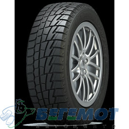 175/65 R14 82T Winter Drive CORDIANT
