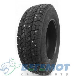 185/75 R16C 104/102Q Business CW2 CORDIANT