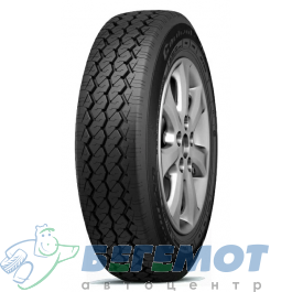 185 R14C 102/100R Business CA CORDIANT