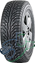 205/75 R16C 113/111R Hakkapeliitta C Cargo NOKIAN