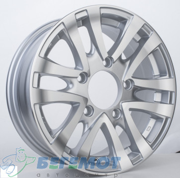 5x139x15 IJITSU 1240 s в Омске