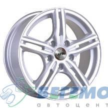 4x114.3 6.0x14 et38 d67.1 2025 w IJITSU