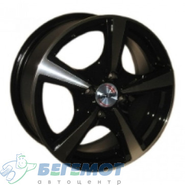4x98 6.5x15 et35 d58.6 2026 bfp IJITSU