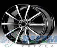 5x108 7.0x16 et45 d67.1 2031 bfp IJITSU