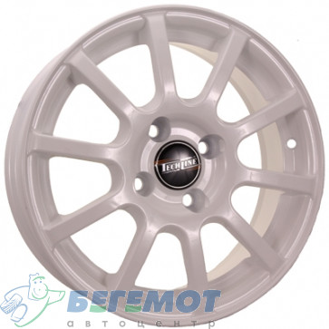 4x98 5.5x14 et35 d58.6 415 w TechLine