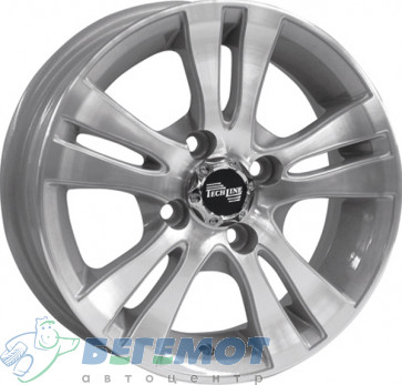 4x98x14 ТЕЧ-ЛАЙН 422 sd в Омске