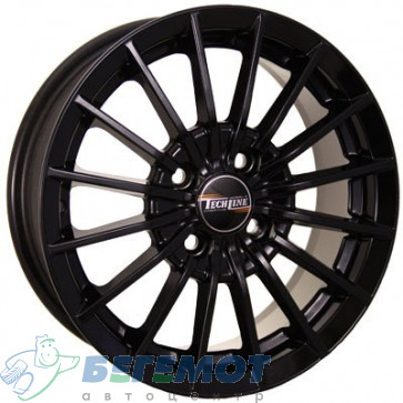 4x100 5.5x14 et35 d67.1 426 bl TechLine