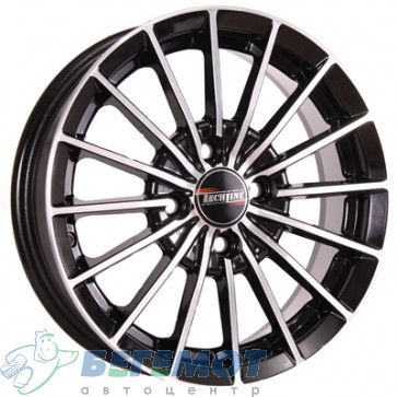 4x100 5.5x14 et35 d67.1 426 bd TechLine