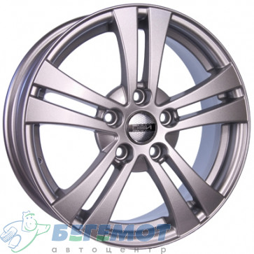 5x100 6.0x15 et40 d57.1 540 s NEO