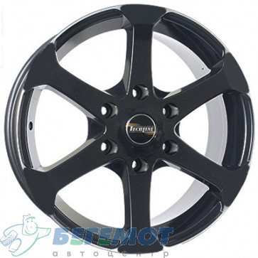 6x139.7 7.5x17 et38 d67.1 702 blm TechLine
