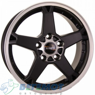 5x112 7.0x17 756 bdm ТЕЧ-ЛАЙН в Омске