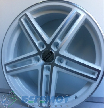 5x114.3 7.0x17 et41 d67.1 Neo 760 wd TechLine