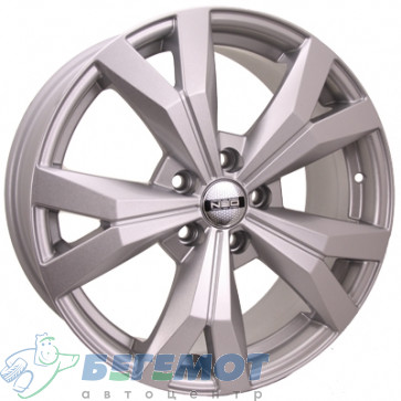 5x130 8.0x18 et55 d71.6 815 s NEO