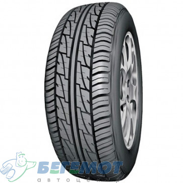 185/65 R14 86H K-249 КШЗ в омске