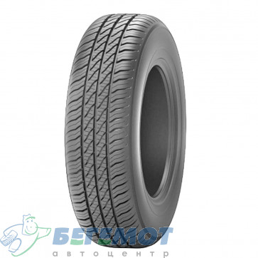 185/60 R14 82H НК-241 Кама 365 НКШЗ в Омске