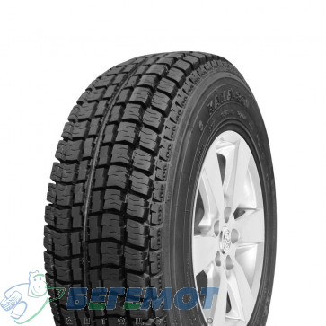 185/75 R16C Кама-301 НКШЗ в Омске