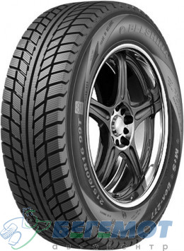 175/65 R14 82T Бел-357 в Омске
