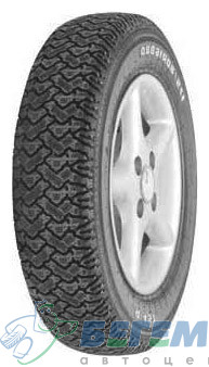 175/80 R16 88Q Я-457 ЯШЗ