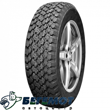 205/70 R14 95Q К158 7 холмов КШЗ в Омске