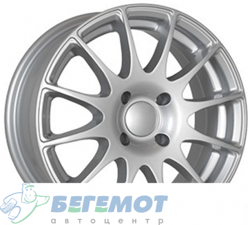 4x98 6.0x14 et35 d58.6 3003 s FORMULA