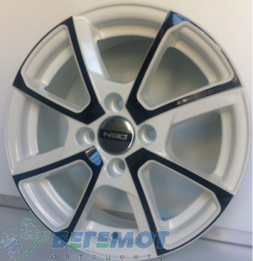 4x98x14 NEO 438 wb в Омске