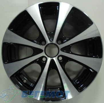 4x100 6.0x15 et48 d54.1 546 bd NEO