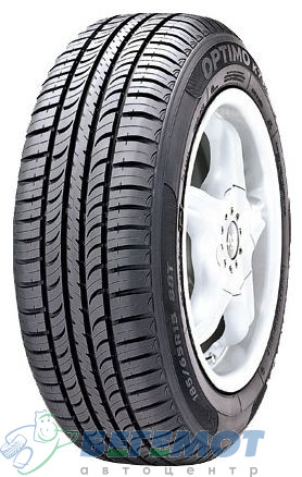 155/65 R13 73T K715 Optimo HANKOOK