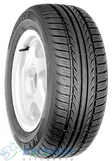 175/70 R14 84T Кама Breeze НКШЗ