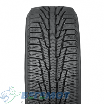 205/60 R16 96R Character Snow 2