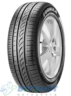 235/55 R19 105V Formula Energy XL PIRELLI в Омске