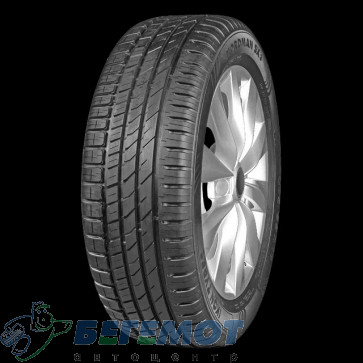 185/65 R14 86H Nordman SX3 Ikon Tyres в омске
