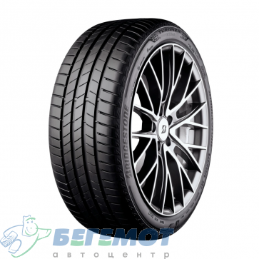 205/55 R16 Turanza T005 в Омске