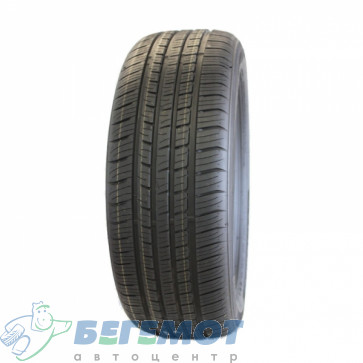 195/65 R15 91H AdvanteX TC101 TRIANGLE в Омске