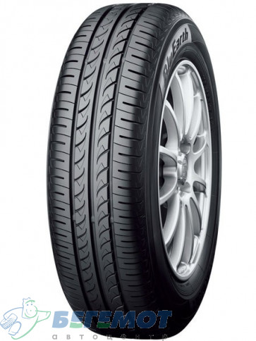 165/70 R13 Ae01 в Омске