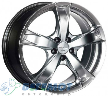 5x114.3 6.0x15 et40 d73 Airberg bs KOSEI