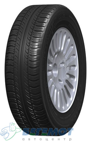 175/70 R14 84T К-295 DC КШЗ