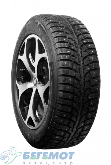 185/65 R14 Arctic Ice 2 в Омске