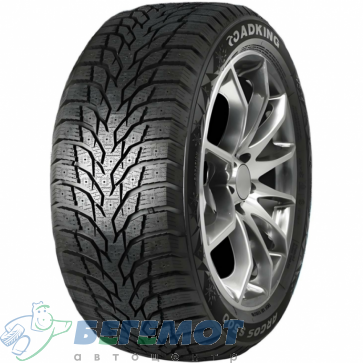 245/45 R20 103T Argos S500 ROADKING в Омске