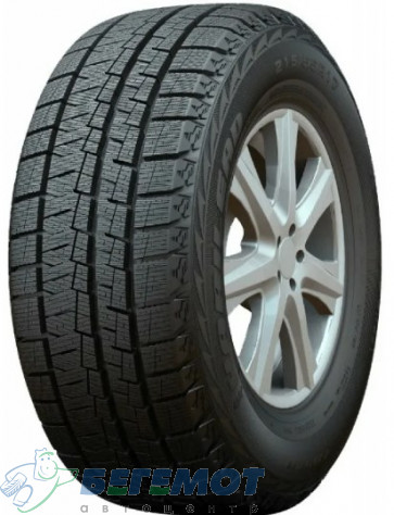 25555 R19 111H AW33 KAPSEN в Омске