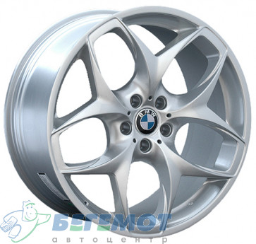 5x120 10.5x20 et37 d74.1 B80 s LEGEARTIS