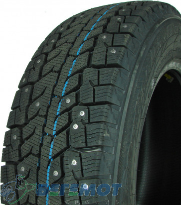 205/70 R15C 106/104Q Business CW 2 CORDIANT в Омске