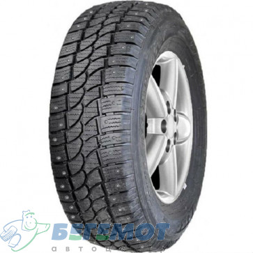 215/70 R15C Cargo Speed Winter в Омске