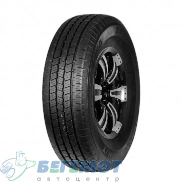 265/70 R17 115T Crosswind H/T LINGLONG в Омске