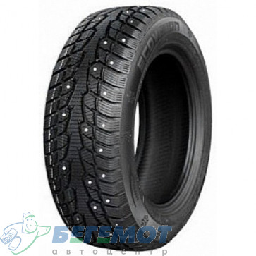 155 R12 88/86Q Ecovision WV-06 LT/C OVATION в Омске