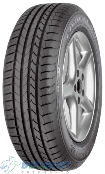 235/55 R18 104Y EfficientGrip AO XL GOODYEAR