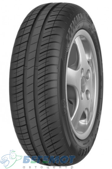 175/65 R14 EfficientGrip Compact в Омске