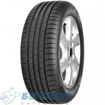 195/50 R15 EfficientGrip в Омске